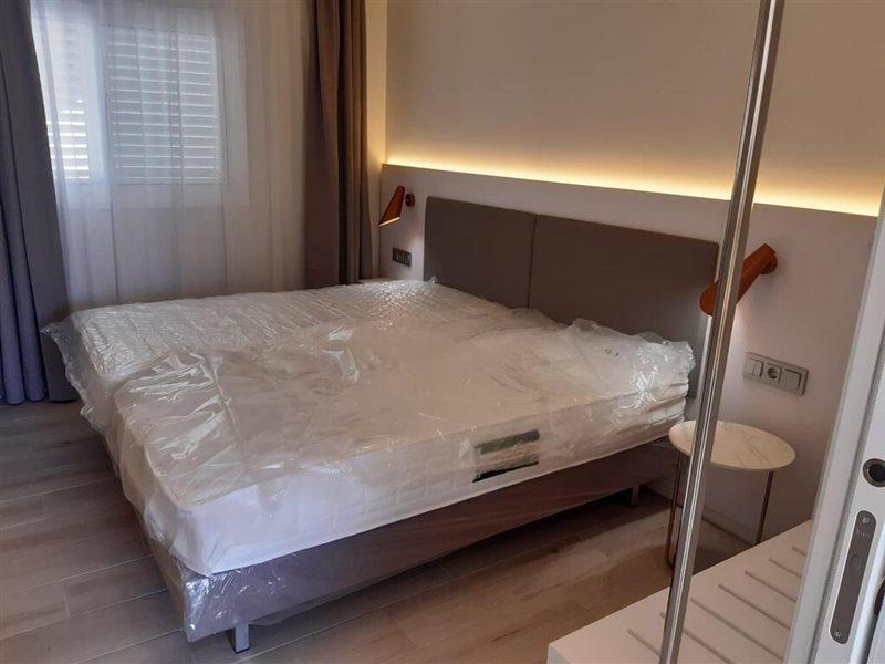 Relaxia Los Girasoles Bungalows Playa del Ingles  Bagian luar foto