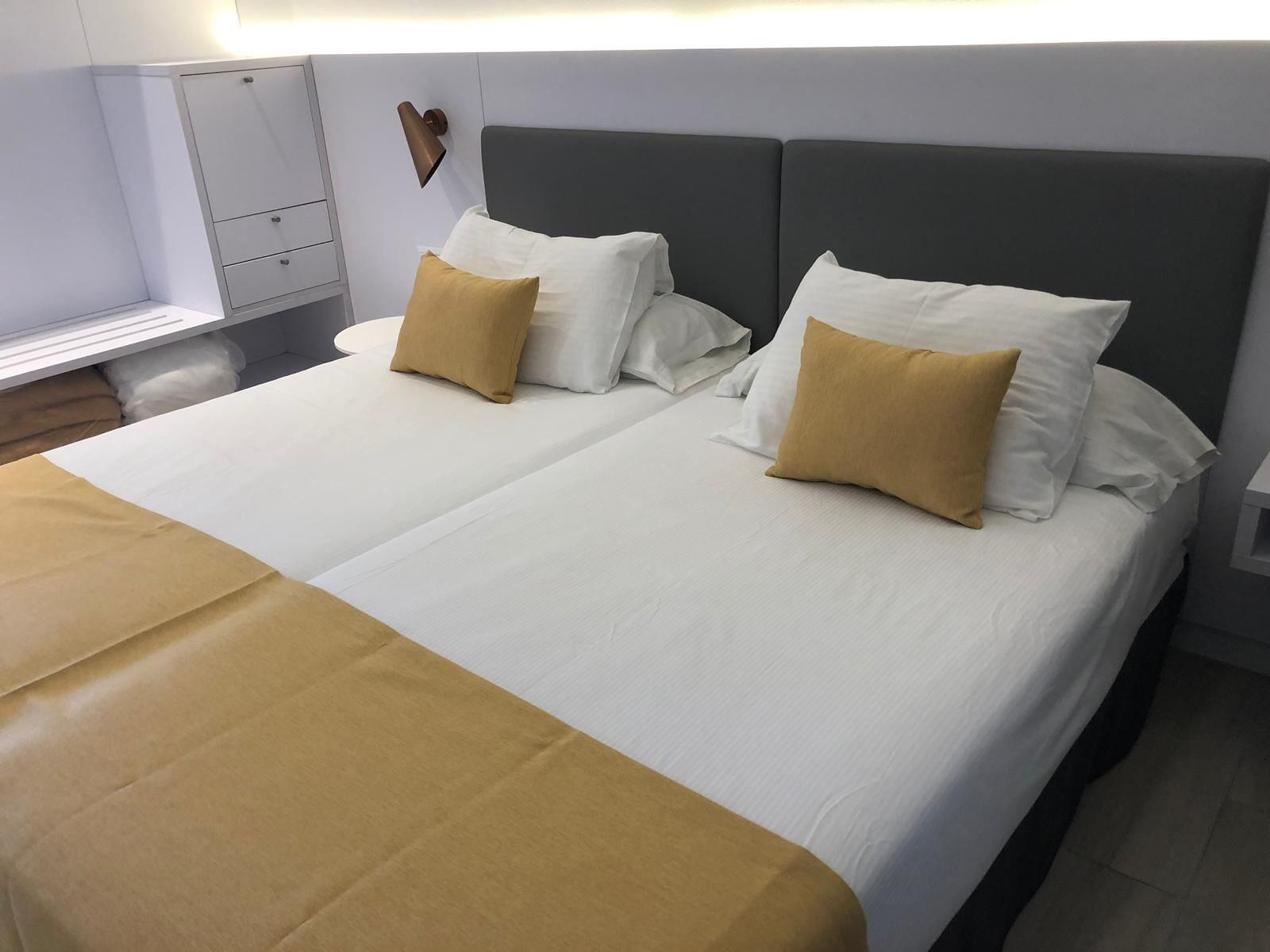 Relaxia Los Girasoles Bungalows Playa del Ingles  Bagian luar foto
