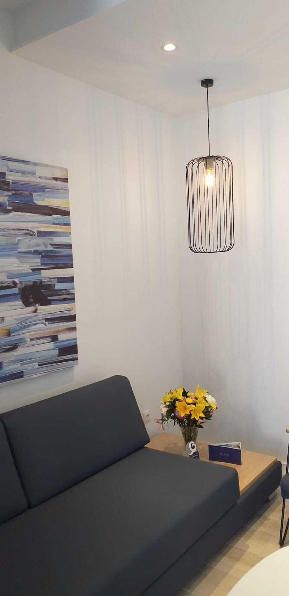 Relaxia Los Girasoles Bungalows Playa del Ingles  Bagian luar foto