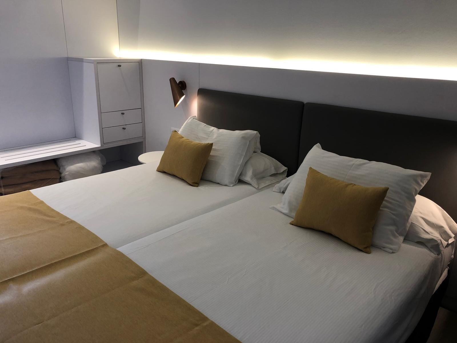 Relaxia Los Girasoles Bungalows Playa del Ingles  Bagian luar foto